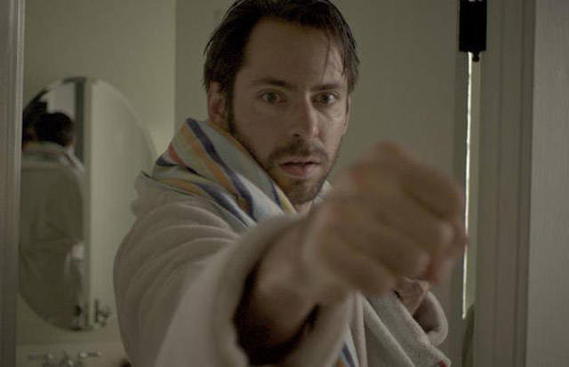 The Most Amazing Short Films Everyone Should Watch