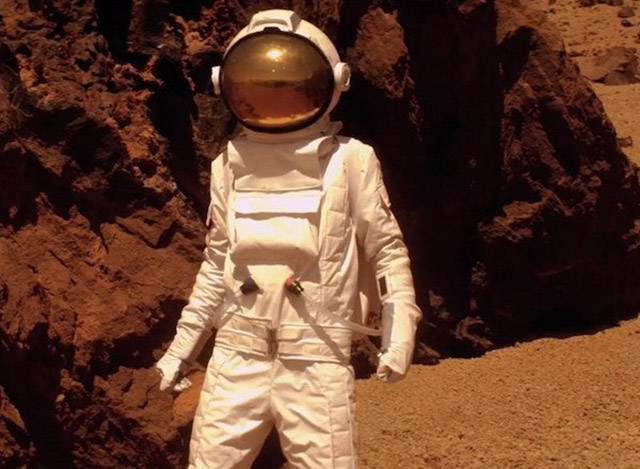 The Most Amazing Short Films Everyone Should Watch