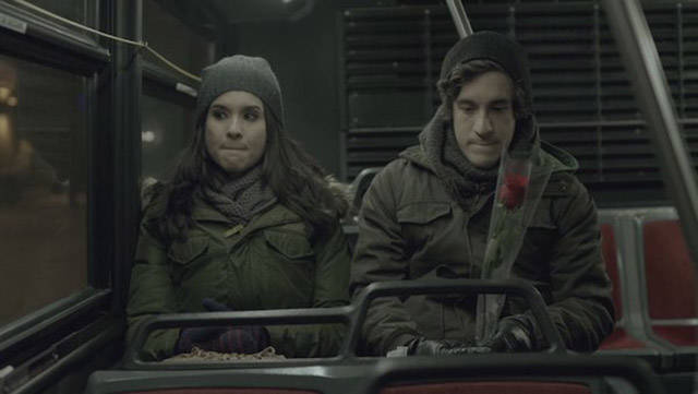 The Most Amazing Short Films Everyone Should Watch