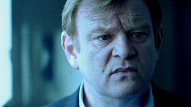 The Most Amazing Short Films Everyone Should Watch