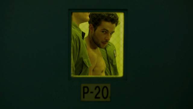 The Most Amazing Short Films Everyone Should Watch