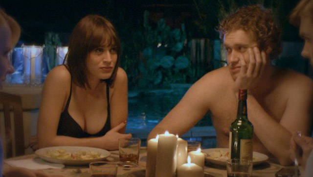 The Most Amazing Short Films Everyone Should Watch