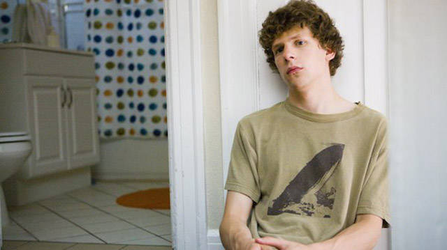 The Most Amazing Short Films Everyone Should Watch