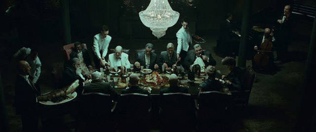 The Most Amazing Short Films Everyone Should Watch