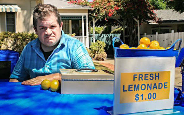 The Most Amazing Short Films Everyone Should Watch