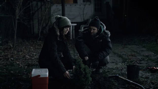 The Most Amazing Short Films Everyone Should Watch