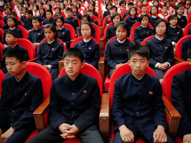 Interesting And Weird Facts About North Korea You’ve Never Heard Of