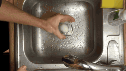 Clever Kitchen Tricks And Tips That Are A Real Time-Saver