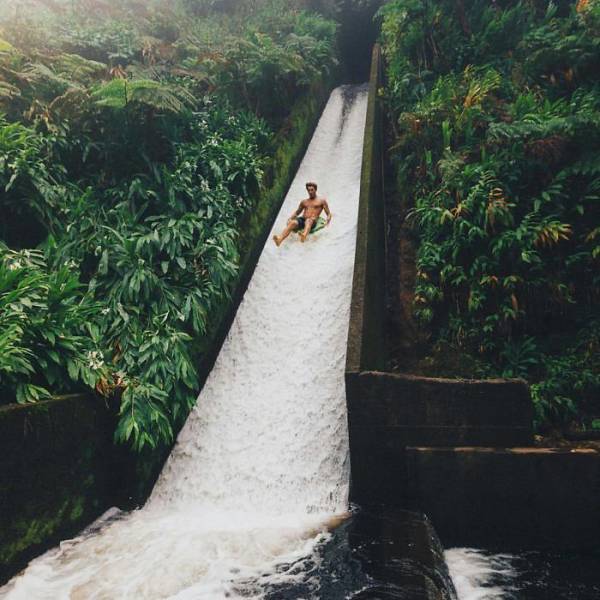 These Instagram Photos Will Motivate You To Grab Your Bag And Go Seek For Adventures