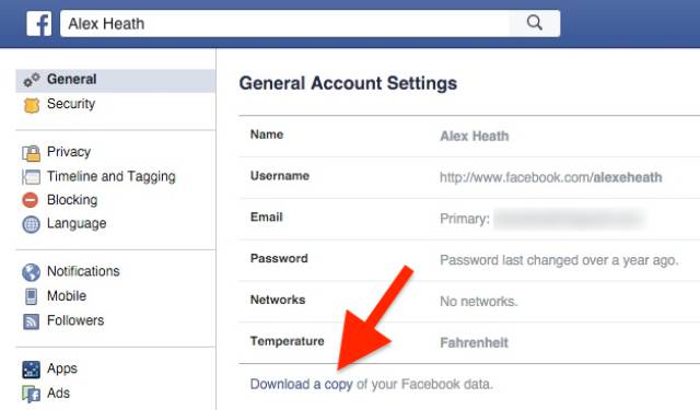 Tricks And Tips To Help You Use Facebook To Its Full Extent