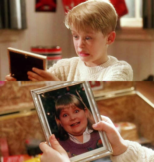 Interesting Facts About The Home Alone Movie You Probably Didn’t Know