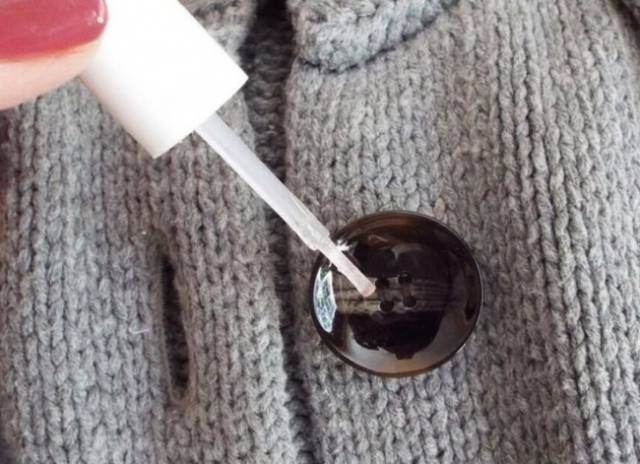 Your Life Could Be So Much Easier Had You Known These Before