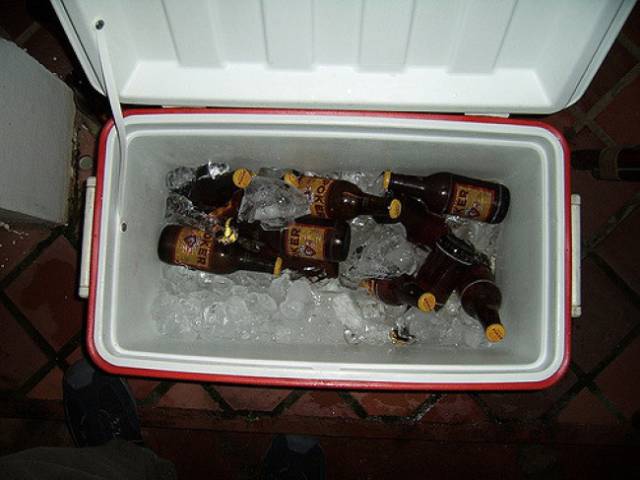 Your Life Could Be So Much Easier Had You Known These Before